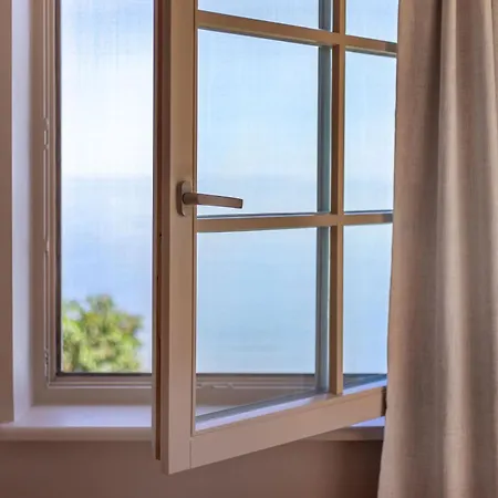 Nidos Banga Apartment Room photo