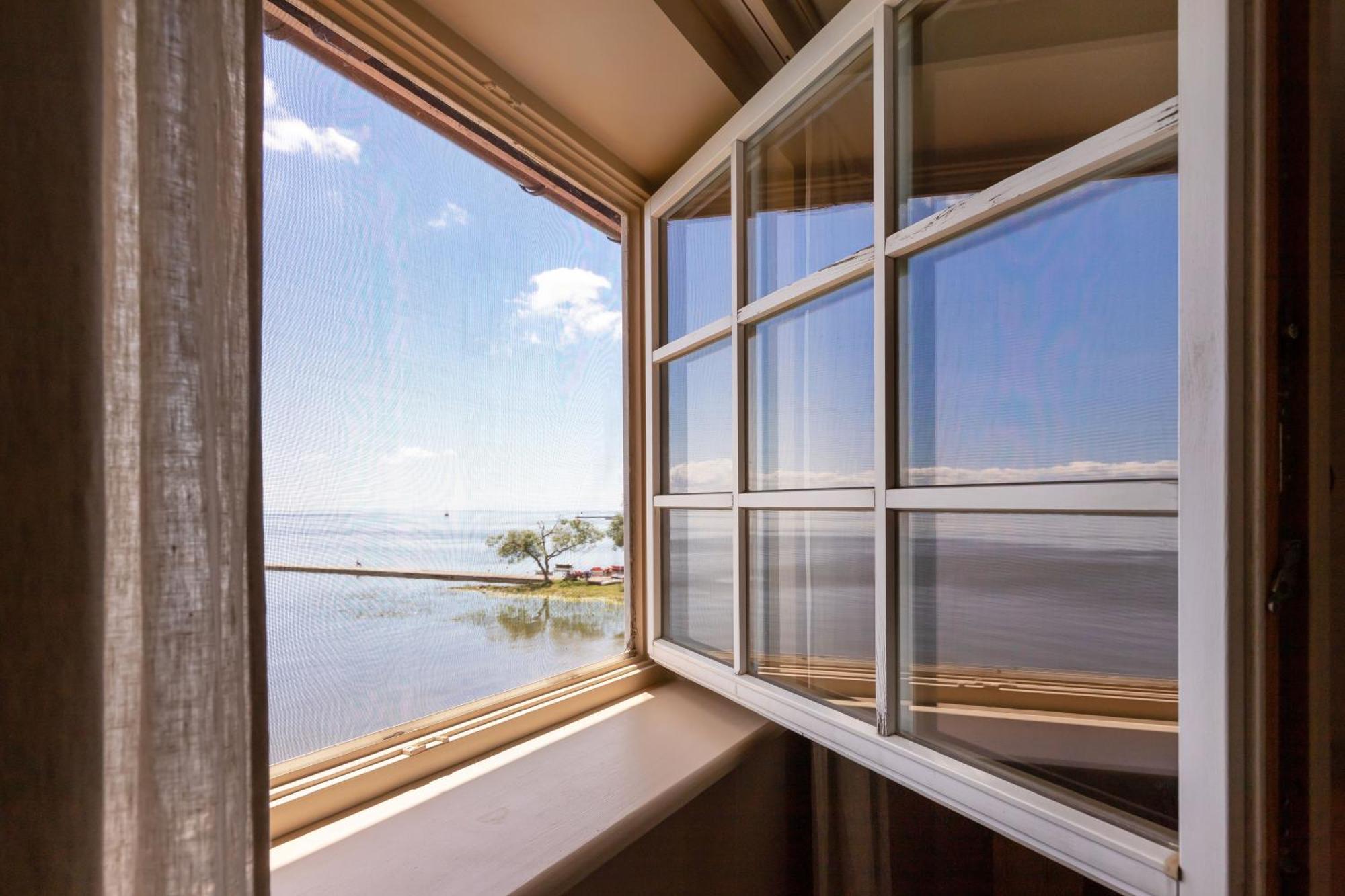 Apartamento Nidos Banga